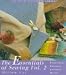 Book Potter Needlework Library, The: Essentials of Sewing, Volume 2 (Potter Needlework Library)