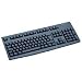 Us 104 Position Key Layout Black G83-6104LUNEU-2