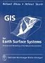 GIS for Earth Surface Systems