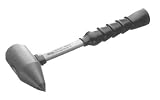 2 lb. Hammer Point