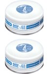 Clenzology Hand and Body Soap 2 Pack