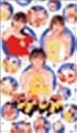 ザ★プチモビクス [VHS]