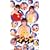 ザ★プチモビクス [VHS]