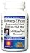 Dr. Murray's RxOmega-3 Factors - 60 - Softgels