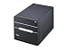 Electronics : Shuttle FB81 350W Silent X Intel 875P DDR 8X ( SB77G5 )