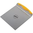 WILTON CAKE LIFTER 2103-307