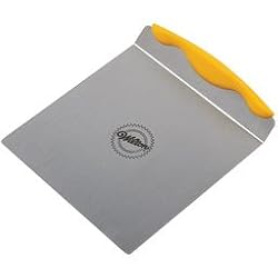 WILTON CAKE LIFTER 2103-307