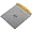 image Wilton Cake and Cookie Lifter