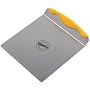 Wilton Cake Lifter