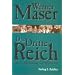 Das Dritte Reich: Alltag in Deutschland von 1933 bis 1945. Darstellung anhand von SD- und Gestapo-Akten