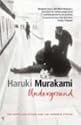 Underground
