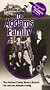 Addams Family:Meets a Beatnik/Art [VHS]