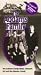 Search : Addams Family:Meets a Beatnik/Art