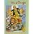 Tales of Durga (Amar Chitra Katha)
