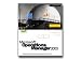 Microsoft Operations Manager 2000 (1-processor License)