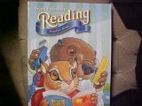  : Scott Foresman Reading: Grade 2, Part 1