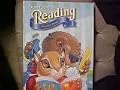 Scott Foresman Reading: Grade 2, Part 1