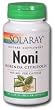 Noni 460 mg By Solaray - 100 Capsules Noni 460 mg By Solaray - 100 Capsules