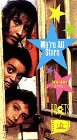We`re All Stars [VHS]
