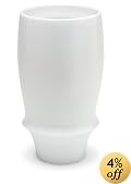 �L�c�� �r�[���O���X ���� T501