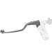Fly Racing Quick Adjust Clutch Replacement Lever