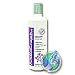 Mill Creek - Keratin Shampoo - 16 fl oz