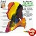 Mozart: The Great Symphonies