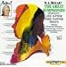 Music : Mozart: The Great Symphonies