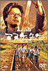マヌケ先生