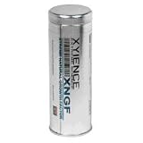 XNGF-Xyience Xtreme Natural Growth Factor, 90ct