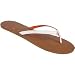 Volcom Keep It Simple Creedlers Sandal - Women's