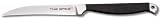 Cold Steel 53CH Spike Talon Point Knife by Cold Steel