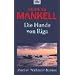Buch-Spezialit�ten