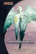 Magic: The Gathering Mirrodin-Zyklus: MAGIC The Gathering Gesamtausgabe 2: Mirrodin Zyklus Gesamtausgabe