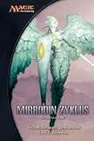 Die Monde von Mirrodin