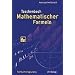 Studium HTWK Leipzig - Elektrotechnik