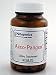 Azeo-Pangen by Metagenics (90 Tablets)