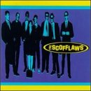 The Scofflaws