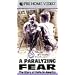 A Paralyzing Fear: The Story of Polio in America [VHS]