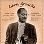 LOVE, GROUCHO