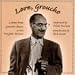 Search : Love, Groucho