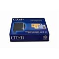 C3Po Lector Tarj Chip Ext Usb Ltc31 Reta