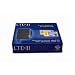 C3Po Lector Tarj Chip Ext Usb Ltc31 Reta