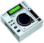 Gemini CDJ20 Top Loading Digital CD Player with Pitch Bend