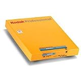 Kodak