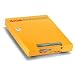 Kodak Supra Endura Resin Coated Color Enlarging Paper, 8x10, 100 Sheets, Semi-Matte, 