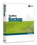 Yosemite Techn Tapeware 7.0 Disaster Recovery ( 59721204 )