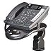 Belkin Pro Series Phone Stand, Black