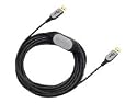 Sitecom CN-124 USB2.0 to USB 2.0 Kabel 4m