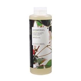 Korres Jasmine Shower Gel